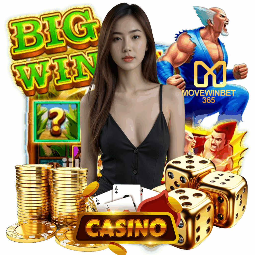 movewinbet 365 ทางเข้า