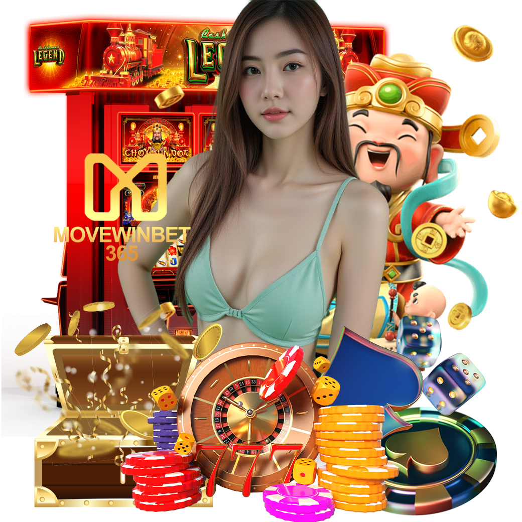 movewinbet 365 สมัคร