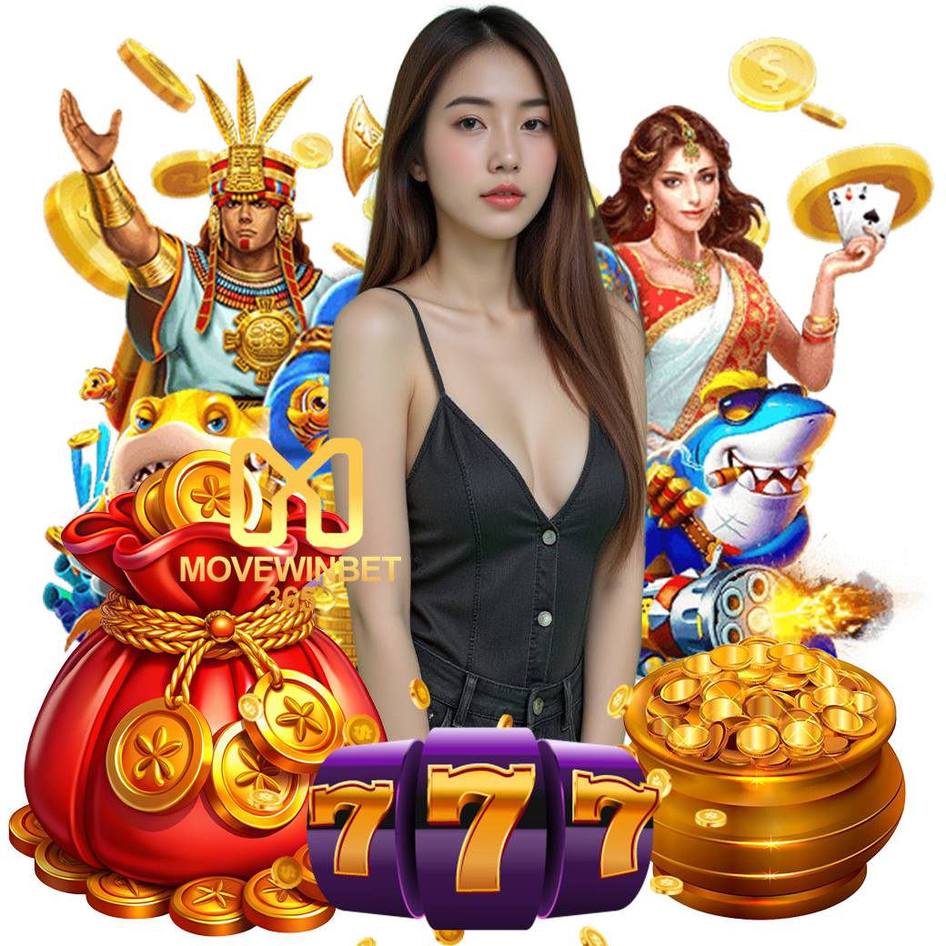 movewinbet 365 สล็อต