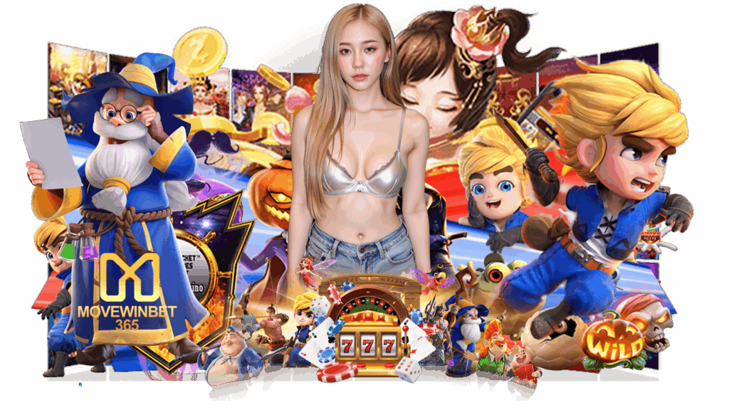 movewinbet 365 เว็บตรง