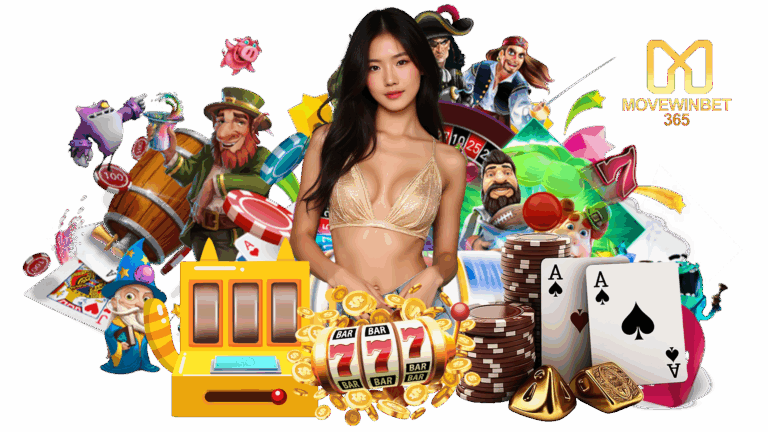 movewinbet 365 slot