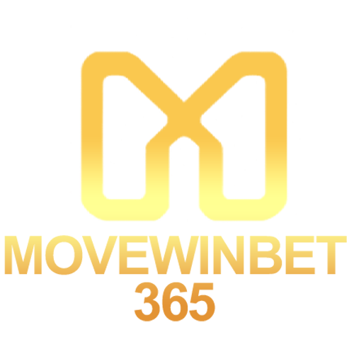 movewinbet 365